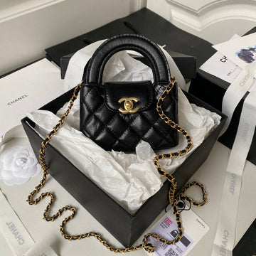 Makersluxe - CHL Women Bags - 243