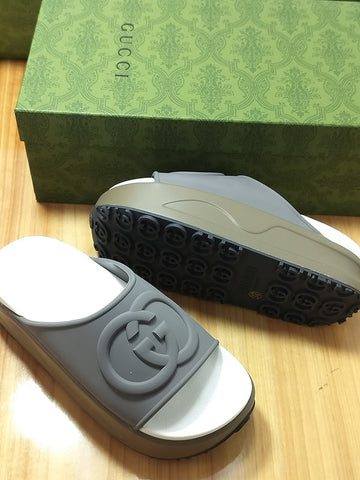 MLB - GUKI Men Shoes - 150