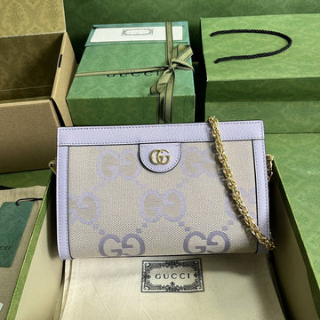 Makersluxe GUKI Women Bags - 114