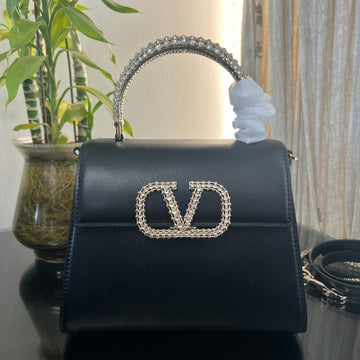Makersluxe - VEL Bags - 975