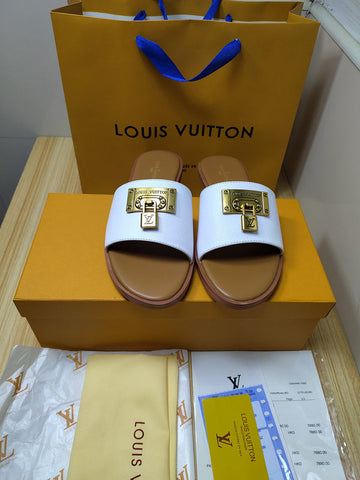 MLB - LOV Women Shoes - 1169