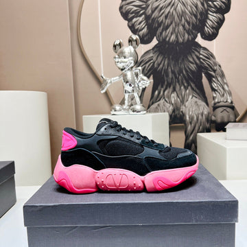 MLB - VEL Women Shoes - 366