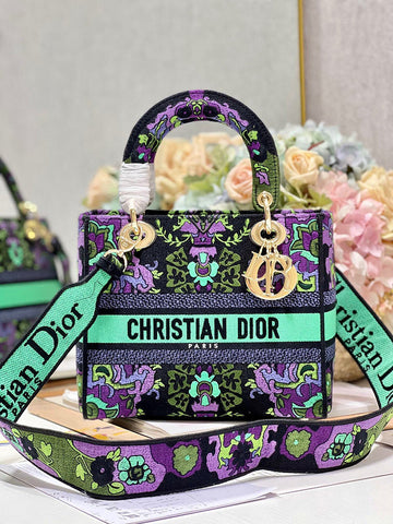 MLB - DIR Bags - 395