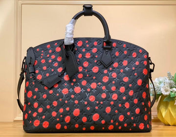 MLB - LOV Bags - 1502