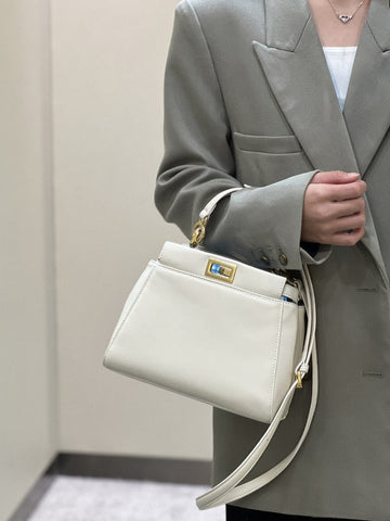 Makersluxe Bags- FDE Bags - 269