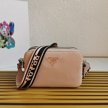 Makersluxe - PD Mens Bags - 032