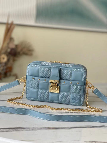 MLB - LOV Lady Bags - 751