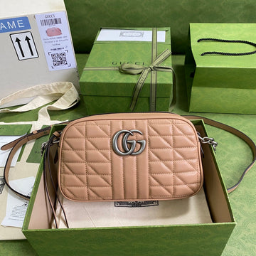 Makersluxe - GUKI Women Bags - 1259