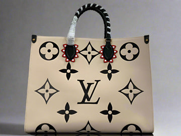 MLB - LOV Bags - 1013