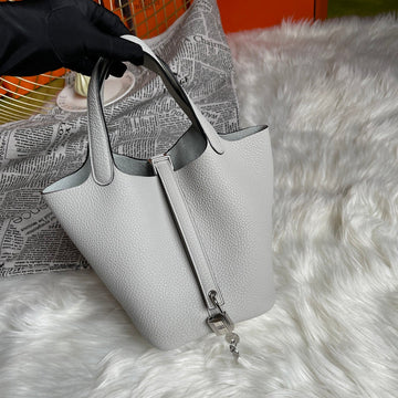 Makersluxe - HMS Bags - 1404