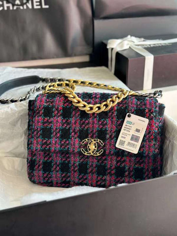 CNL2 Makersluxe 417