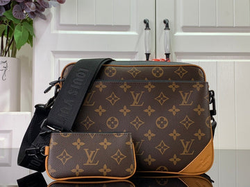 LOV - Zimal Bags - 094