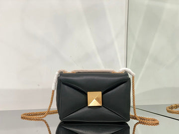 Makersluxe - VEL Bags - 346
