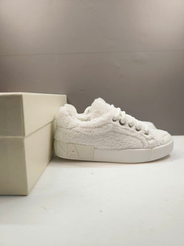 MLB - DAG Men Shoes - 088