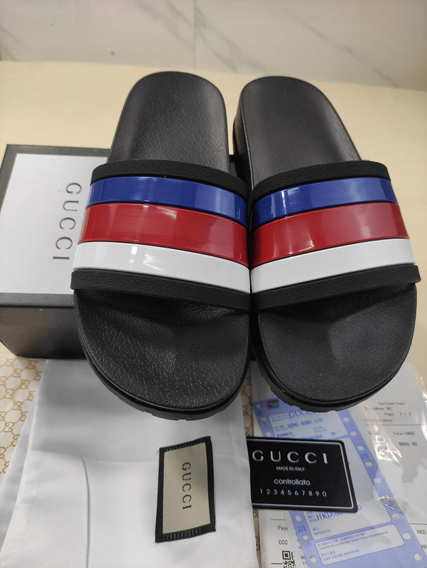 MLB - GUKI Men Shoes - 445