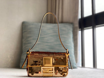 Makersluxe Bags- FDE Bags - 287
