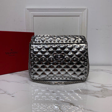MLB - VEL Lady Bags - 194