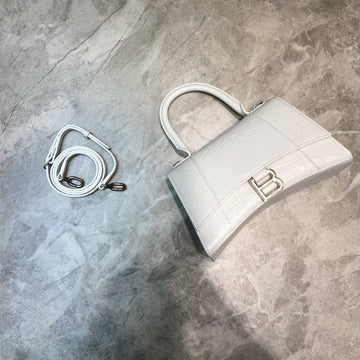 Makersluxe - BGA Bags - 510