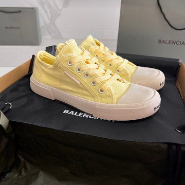 MLBS - BG Women Shoes - 173