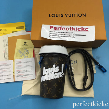 Makersluxe Bags - LOV Bags - 313