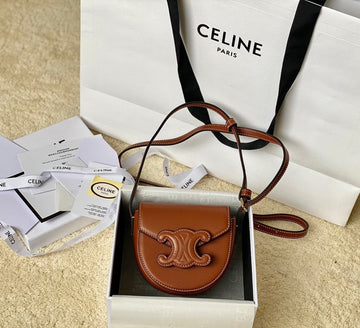 Bags Arena - Chanel Bags - 1135