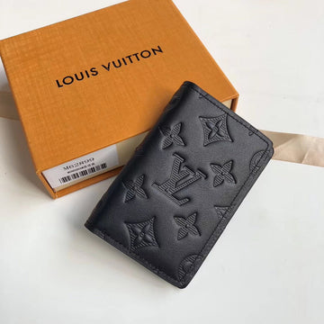 LOV - Makersluxes - 2544