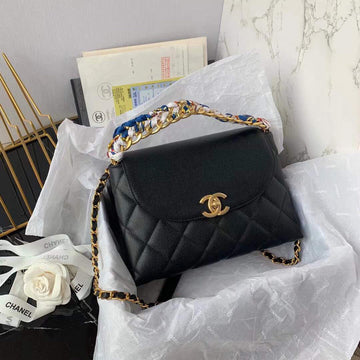 Fashion - CHL Bags - 1632