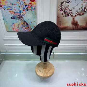 MLB - GUKI Caps - 150