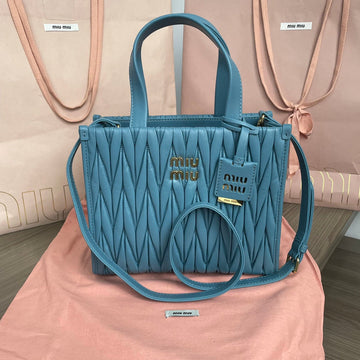 MLB - MMU Bags - 048