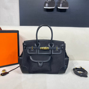 MLB - HMS Bags - 087