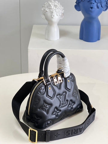 LOV - Zimal Bags - 1568