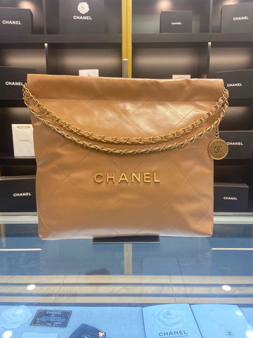 Makersluxe - CNL Bags - 765