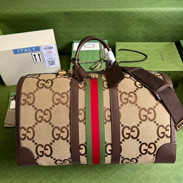 Makersluxe - GUKI Women Bags - 905