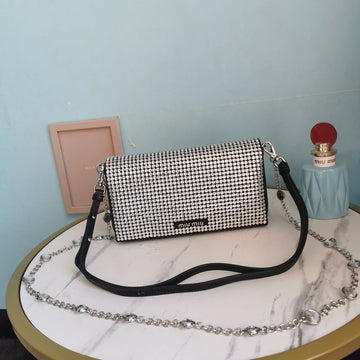 Makersluxe - MMU Bags - 479