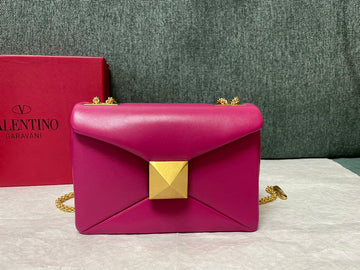 Makersluxe - VEL Bags - 732