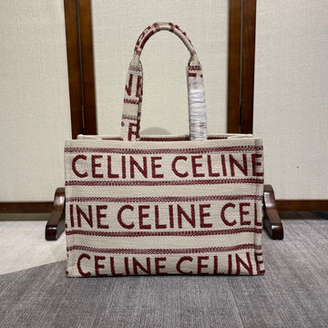 Bags Arena - Chanel Bags - 674