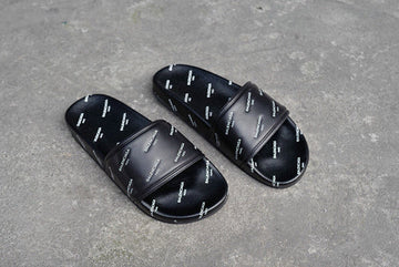 MLB - BG Sandals - 091