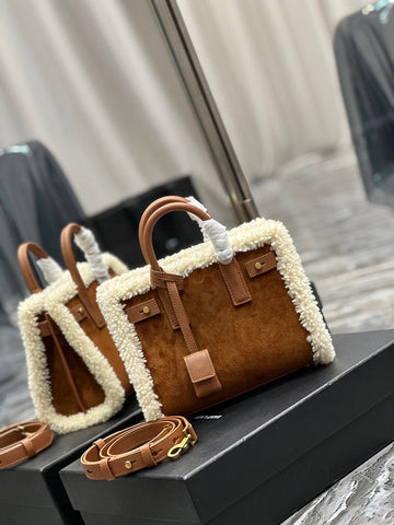 MLB  - SLY Bags - 1049