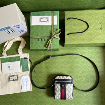 MLB - Guki Men Bags - 196