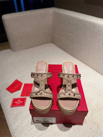 MLB - VEL Shoes - 172