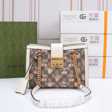 MLB - GUKI Bags - 197