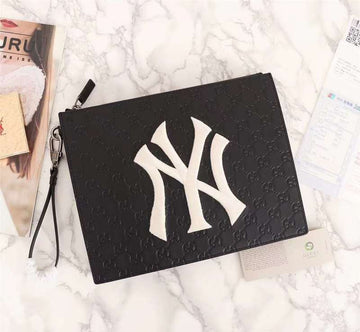 MLB - GCI Bags - 637