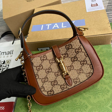 MLBIKE - GUKI Bags - 1357