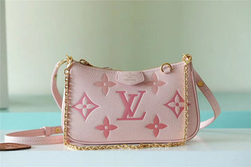 MLB Fashion Lu-Vi bags - 6362