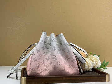MLB - LOV Bags - 2165