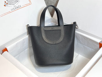MLB - HMS Bags - 049