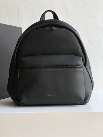 Makersluxe Bags - BOV Bags - 475