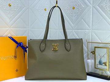 MLB - GUKI Women Bags - 1913