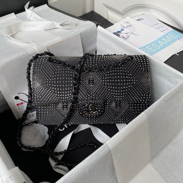 Makersluxe - CHL Women Bags - 172