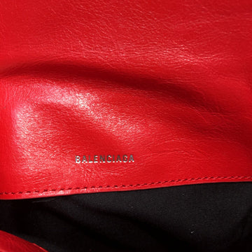 MLB - BG Lady Bags - 809